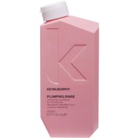 Kevin Murphy Plumping Rinse Conditioner 250 ml