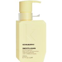 Kevin Murphy Smooth.Again Treatment 200 ml