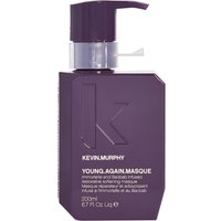 Kevin Murphy Young Again Masque Treatment 200 ml