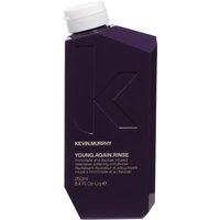 Kevin Murphy Young Again Rinse Conditioner 250 ml