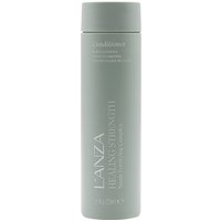 Lanza Healing Strength Conditioner 250 ml