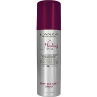 Lanza Healing Style Dry Texture Spray 52 ml