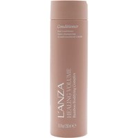 Lanza Healing Volume Thickening Conditioner 250 ml