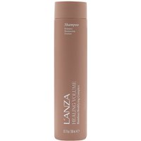Lanza Healing Volume Thickening Shampoo 300 ml