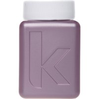 Kevin Murphy Hydrate Me Wash Shampoo 40 ml