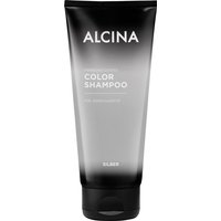 ALCINA Color-Shampoo Silber 200 ml