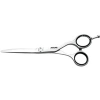JAGUAR Black Line Evolution Friseurschere 5,25" 13,5 cm
