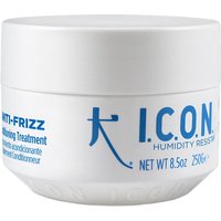 I.C.O.N. Anti-Frizz Conditioner Treatment 250 g