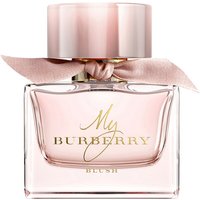 Burberry My Burberry Blush - Eau de Parfum 90ml