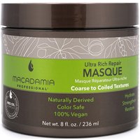 Macadamia Ultra Rich Repair Masque 236 ml