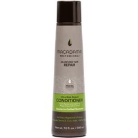 Macadamia Ultra Rich Repair Conditioner 300 ml
