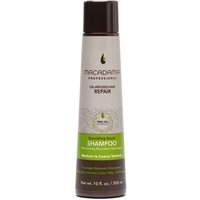 Macadamia Nourishing Repair Shampoo 300 ml