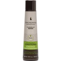 Macadamia Nourishing Repair Conditioner 300 ml