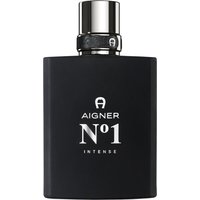 Aigner N° 1 Intense Eau de Toilette (EdT) 100 ml