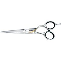 JAGUAR Gold Line Goldwing Friseurschere 5.5" 14 cm
