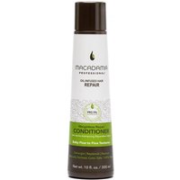 Macadamia Weightless Repair Conditioner 300 ml