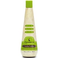 Macadamia Smoothing Conditioner 300 ml