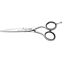 JAGUAR Gold Line Kamiyu Friseurschere 5.75" 15 cm