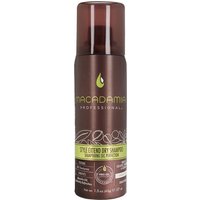 Macadamia Style Extend Dry Shampoo 67 ml