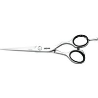 JAGUAR Silver Line CJ4 Plus Friseurschere 5.0" 13 cm