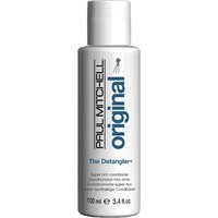 Paul Mitchell The Detangler 100 ml