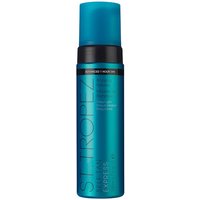 St. Tropez Self Tan Express Bronzing Mousse 200 ml