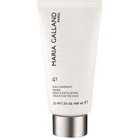 Maria Galland 41 Doux Gommant Visage 50 ml