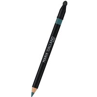 Maria Galland 848 Le Crayon Yeux Bleu Marine-05 1,2 g