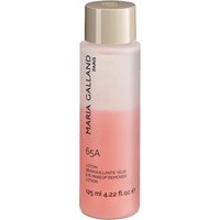Maria Galland 65A Lotion Démaquillante Yeux 100 ml