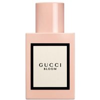 Gucci Bloom Eau de Parfum (EdP) 30 ml