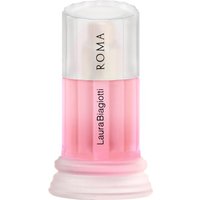 Laura Biagiotti Roma Rosa Eau de Toilette (EdT) 50 ml