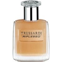 Trussardi Riflesso Eau de Toilette (EdT) 30 ml