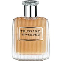 Trussardi Riflesso Eau de Toilette (EdT) 50 ml