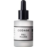 Codage Fall In Love 30 ml
