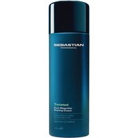 Sebastian Twisted Cream 145 ml