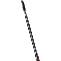 Artdeco 2 in 1 Brow Perfector 1 Stk.