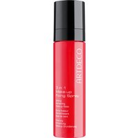 Artdeco 3 in 1 Make-up Fixing Spray 100 ml
