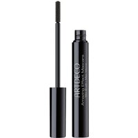 Artdeco Amazing Effect Mascara 1 black 6 ml