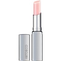 Artdeco Color Booster Lip Balm boosting pink 3 g