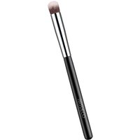 Artdeco Concealer & Camouflage Brush 1 Stk.