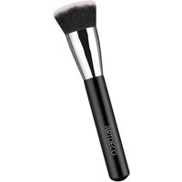 Artdeco Contouring Brush 1 Stk.