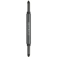 Artdeco Eye Designer Applicator 1 Stk.
