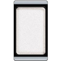 Artdeco Eyeshadow 10 pearly white Pearl 0,8 g