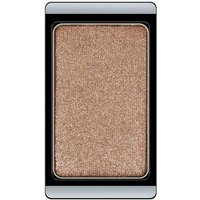 Artdeco Eyeshadow 12 chocolate cake Pearl 0,8 g