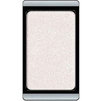 Artdeco Eyeshadow 364 glam shooting star Glamour 0,8 g