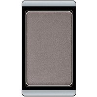 Artdeco Eyeshadow 508 matt ancient iron Matt 0,8 g