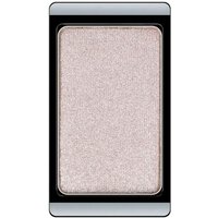 Artdeco Eyeshadow 08 pearly linen Pearl 0,8 g