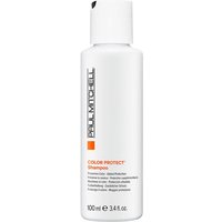 Paul Mitchell Color Protect Shampoo 100 ml