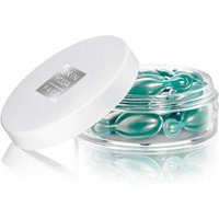 Artdeco Hyaluronic Hydra Caps 21 Kapseln 0,35 ml