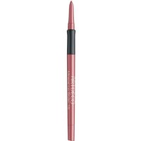 Artdeco Mineral Lip Styler 18 mineral english rose 0,4 g